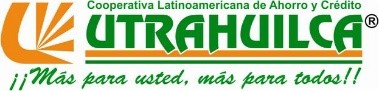 ¡Cooperativa de Ahorro y Crédito - UTRAHUILCA!